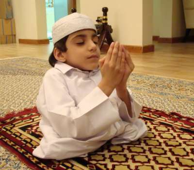 هات تعليق من عندك