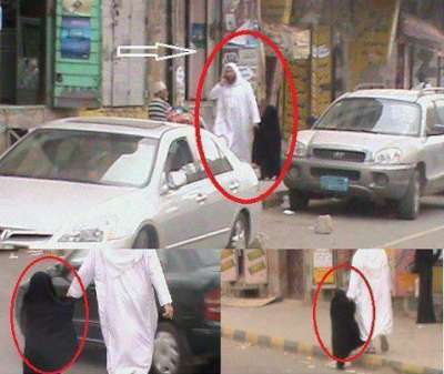 هات تعليق من عندك