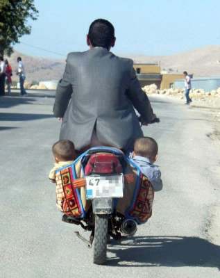 هات تعليق من عندك