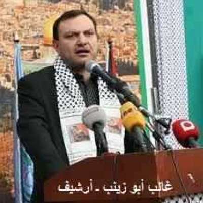 قيادي في "حزب الله" يؤكد أن النظام السوري انتهى ولا يمكن إنقاذه بل تأخير سقوطه