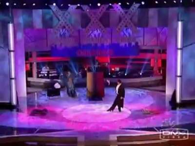 هتقول مستحيل مليون مرة رغم انه حقيقي