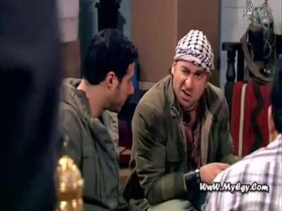 فتح وحماس