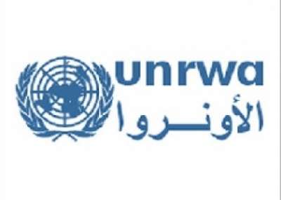 الأونروا تنفي تقليص خدماتها أو إنهاء عمل موظفين في مناطق عملياتها