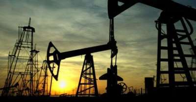 مصدر: السعودية تخفض إنتاج النفط إلى 9.8 مليون ب/ى فى يوليو