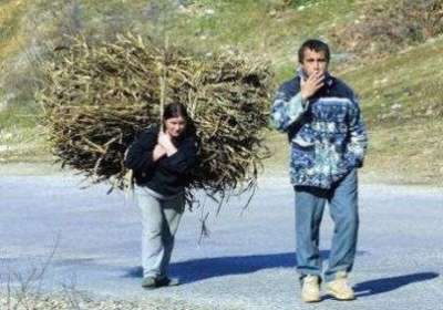هات تعليق من عندك