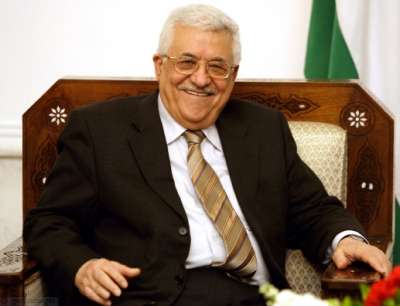 حكاية بذخ ابو مازن والعاملين في الرئاسة الفلسطينية .. وكفى تسولا