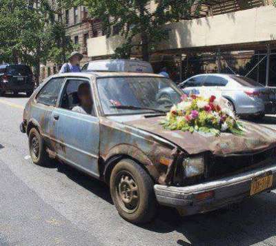 هات تعليق من عندك