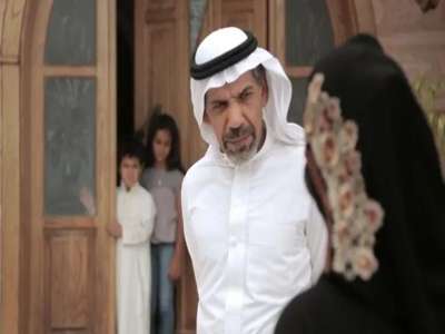 حق المطلقة في رؤية ابنائها