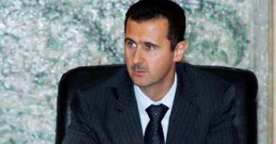 المعارضة السورية تعقد مؤتمرا الشهر المقبل بدمشق لبحث أزمة البلاد