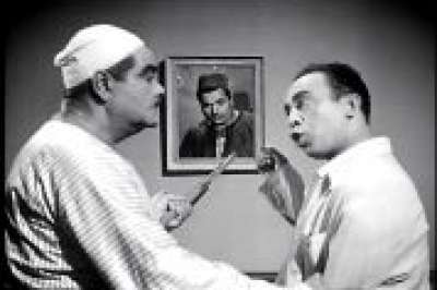 تعليقك