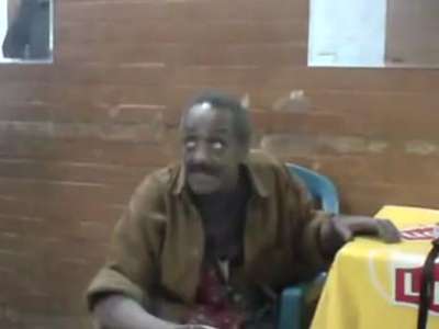 تهيس مصري اخر حلاوة