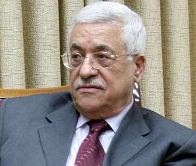 فضيحة .. الازمة المالية للسلطة الفلسطينية