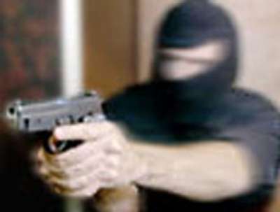 الغزّاوي