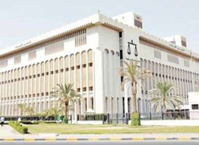 الكويت: رفض المحكمة القضائية للطعون المقدمة من الحكومة يثير ردود فعل واسعة في الشارع السياسي