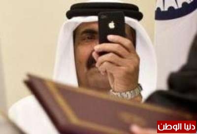 قطر تحوّلت إلى الرقم الصعب .. الأمير حمد "كيسنجر العرب" وانتقال سلس للسلطة