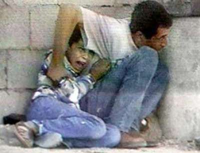 12 عاما مرت..
