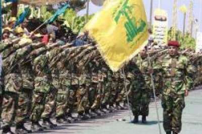 إسرائيل: حزب الله يمتلك مئات الطائرات وبعضها يحمل متفجرات