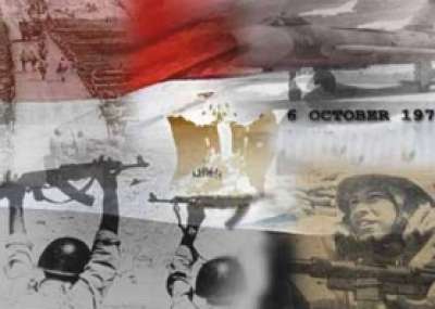 وثائق تكشف أسباب فشل الموساد في حرب أكتوبر
