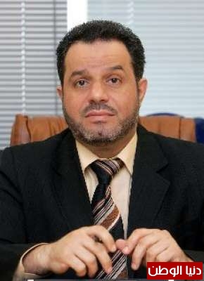 "إبسون" تعرض أحدث مجموعة من أجهزة العرض الضوئي المخصصة لاجتماعات الأعمال خلال مشاركتها في أسبوع جيتكس للتقنية 2012
