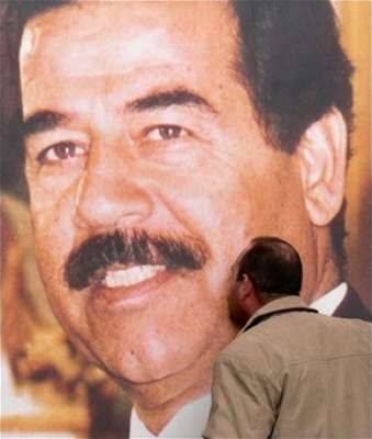في ذكرى إعدام صدام حسين... الشعوب العربية تستذكر مأساة عيد الاضحى قبل ست سنوات... شاهد الفيديو