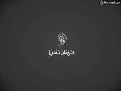 طائر النهضة وحكاية 100 يوم ويوم