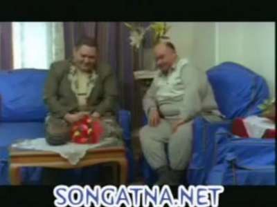 فين ورد زمان .. كوميدي