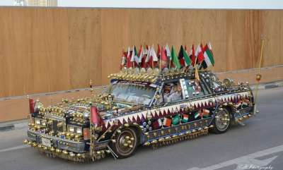 هات تعليق  من عندك