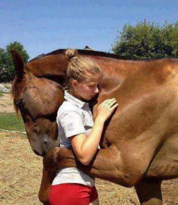 هات تعليق للصورة من عندك