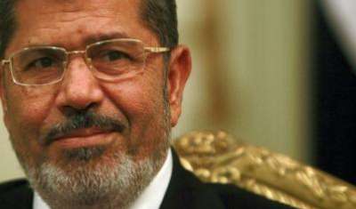 التراجع عن اتهام "خلية مدينة نصر"بالتخطيط لاغتيال مرسي وقلب النظام