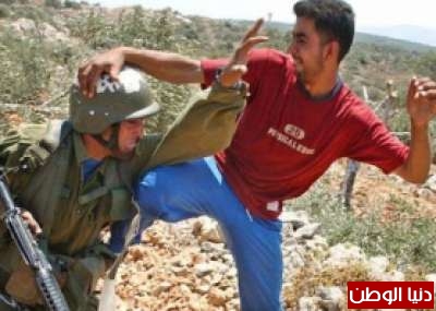 هات تعليق من عندك