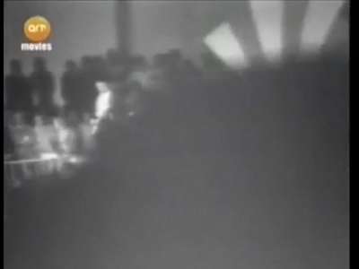 عبد الحليم حافظ ــ زي الهوى