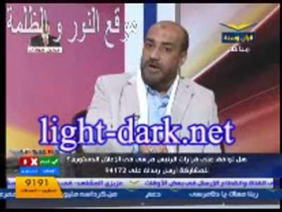 بالفيديو.. بدر: يتوعد معارضي مرسي  "هنربط المعارضين في التحرير بشجرة"