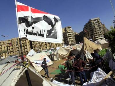 هدوء حذر بـ"التحرير" بعد إطلاق أعيرة نارية ووقوع إصابات