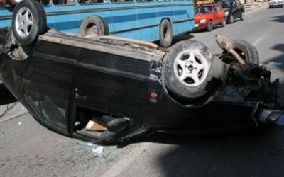 بالفيديو: حوادث عام 2012 حول العالم