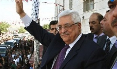 هل يخشى نتنياهو اعتراف الامم المتحدة بالدولة الفلسطينية؟
