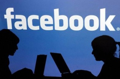 الفيسبوك وراء "الجرائم الغذائية"
