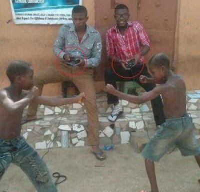 PlayStation 7