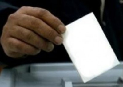 المجلس الاغترابي دعا إلى التحقيق في أسباب تدني إقبال الجاليات اللبنانية على التسجيل للإقتراع ودعا إلى تمديد مهلة التسجيل