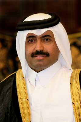 قطر تستضيف مؤتمر ومعرض الاوفشور للشرق الاوسط