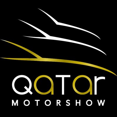 معرض قطر للسيارات 2013 يفتتح أبوابه اليوم