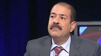 في بيان صحفي لاتحاد المحامين العرب : نطالب السلطات التونسية بملاحقة مغتالي المحامي شكري بلعيد