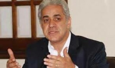 الإخوان اتفقوا مع النائب العام على تحريك قضية ضد المعارضين والإعلاميين بتهمة قلب نظام الحكم