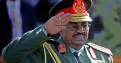 الجنائية الدولية تطالب ليبيا والتشاد باعتقال الرئيس السودانى
