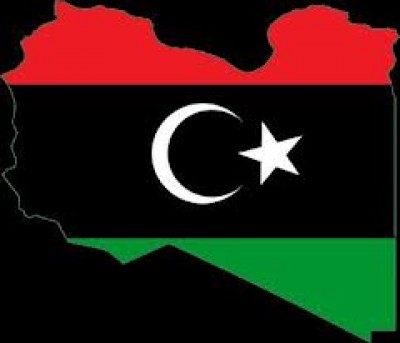 مصادر عسكرية ليبية: نواجه أزمة تسليح