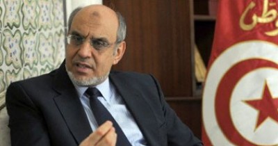 حركة النهضة التونسية: الجبالى يرفض إعادة تعيينه رئيسا للوزراء