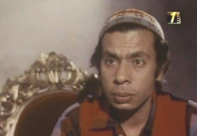 سبب مقتل الممثل السوري ياسين بقوش .. فيديو مروع