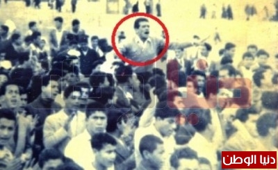 التاريخ يُعيد نفسه..مشروع توطين الفلسطينيين في سيناء :لماذا اغفل المؤرخون "انتفاضة مارس التاريخية"عام 1955 ؟..صور