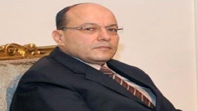 مصر:النيابة تتحفظ على أموال رجال أعمال مصريين وسعوديين