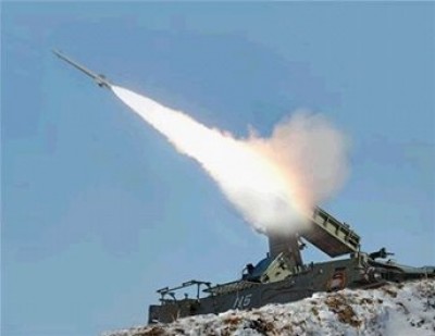 كوريا الشمالية تعلن حالة التأهب وتوجه صواريخها صوب أهداف أمريكية
