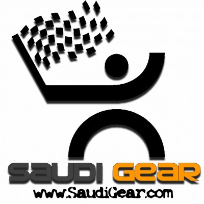 فريق"ماونتن ديو سعودي جير" يعود بقوة وينافس على صدارة بطولة "سعودي درفت"